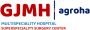 GJMH stands out as a top healthcare facility in Agroha