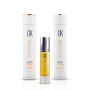 GK Hair Keratin Post Care Moisturizing Shampoo and Condition