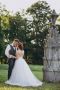 Capture the Magic with Our Wedding Photo Booth Rental