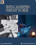 Best Digital Marketing Company In Delhi
