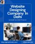 Website Designing Company in Delhi 