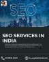 Best SEO Company in India for Higher Rankings
