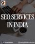 Ecommerce SEO Service in India