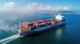 Cargo Insurance in Singapore: Essential Protection for Your 