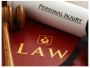 Colorado Injury Attorneys