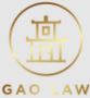 Gao Law - Formerly Kai Gao Esquire P.C.
