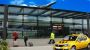 Best Taxi service from Gatwick Airport to Guildford