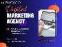 GMCSCO – Digital Marketing Agency Based in Koramangala
