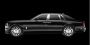 Houston's Premier Black Car Service