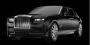 Luxury Transportation for Special Occasions