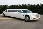 Corporate Executive Transportation with Gmlimousine