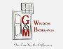 G&M Window Brokerage, Inc