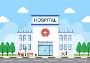  Hospital for lease in Gurgaon