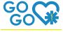 Non Emergency Medical Transportation - GOGO Medical Transpor