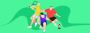 Sports Software Development Sports Software Development