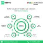 Must-Have Features For Your Health Care Mobile App Must-Have Features For Your Health Care Mobile App
