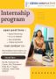 IT Training Institute