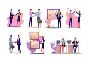 GREAT OPENINGS FOR A SALES OFFICER IN SALEM