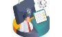 WE ARE HIRING FOR BUSINESS DEVELOPMENT MANAGER AT SALEM 