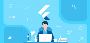 HIRING FOR FLUTTER DEVELOPER ROLE IN SALEM