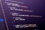 GREAT OPENINGS FOR ANGULAR DEVELOPERR ROLE IN SALEM
