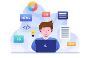 WALK IN FOR FULL STACK DEVELOPER AT SALEM
