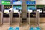WALK IN FOR METRO TICKETING STAFF AT SALEM