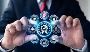 WE ARE HIRING PROCESS MANAGER AT SALEM