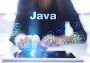 HIRING FOR JAVA DEVELOPER ROLE IN SALEM