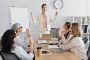 Hiring Team Leader to lead our team  in Salem