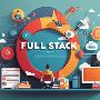GREAT OPENINGS FOR FULL STACK TRAINER IN SALEM