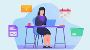 LOOKING DEDICATED OFFICE ASSISTANT IN SALEM