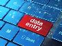 Hiring for Data Entry Operator in Salem