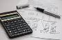 Hiring for Accountant in Salem