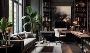Hiring Interior Designer in Salem