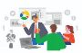 Openings for Marketing Executive                          