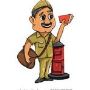 Hiring Postman in Salem 