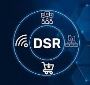 Hiring for DSR officer in Salem