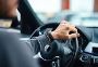 Looking Punctual Drivers in Salem