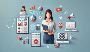 Hiring for Marketing Officer in Salem