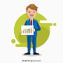 Hiring Retail Sales Executive in Salem