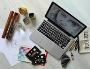Hiring Creative Graphic Designer in Salem