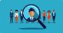 Hiring Collection Executive in Salem