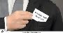 Hiring Relationship Manager in Salem