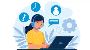 Hiring Telemarketer in Salem