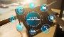 Hiring Digital Marketer in Salem
