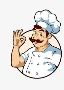 Hiring Proficient Cook In Salem
