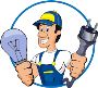 Wanted Professional Electrician In Salem