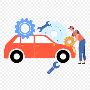 Wanted Experienced Car Mechanic in Salem