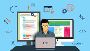 Looking Experienced Web Developer in Salem